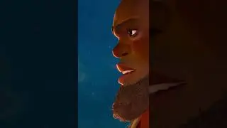 Comic Spotlight: Eyes of Wakanda by Jim Zub
