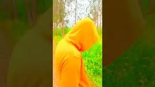 new sad short video trending blog #short #trendingblog