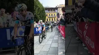 Nairo Lombardia 2025