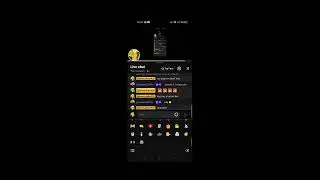ammu shakir 928 is live free parmotion