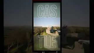 Irish vibes with AUDIIO.com an MOTIONVFX