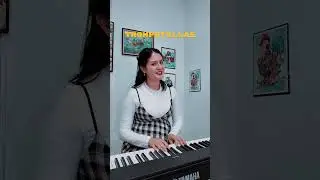 Ejercicios y tips para aprender canto