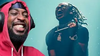 ОН НАНОСИЛ ТОНКИЕ УДАРЫ? THEBOYFROMOJO реагирует на посты Ремы в Instagram 🤝