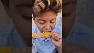 غياب خضر عن المدرسه