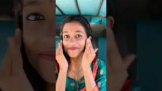 Lazy Sunday to last-minute plans||#comedy || #itsmanaswini || #funny ||#shorts