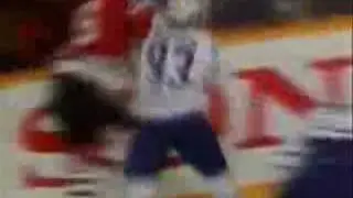 Doug Gilmour Tribute