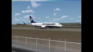 ETS2 Promod