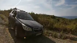 Acrobatie