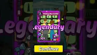 Opening 6 Greater Epic Stones! [Animation Throwdown]