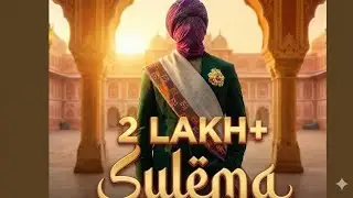 Sulema || Latest Himachali song by orieo beat #PahadiSongs#Himachali Songs#FolkFusion#trending 