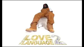 TLG Deuce - That's All (Official Visualizer)