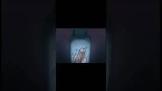 In-lows silent horror#darkbox #silent #silenthorrorstory #cartoon #trending #viral #anime