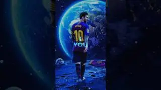 #messi #music