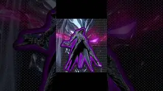 Xiao Yan Kill Old Ghost 🔥Zhai Xing | Battle Through The Heaven | #donghua #btth #anime #shorts
