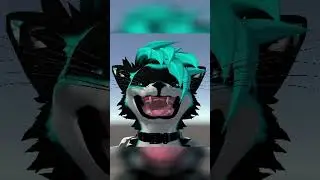 Дя #furry #фурри #memed #мем #progdy #прогди #mem #vrchat