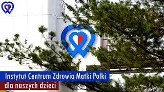 Nowy SOR w Instytucie CZMP