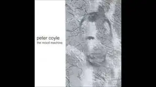 Let The Phoenix Be You by Peter Coyle