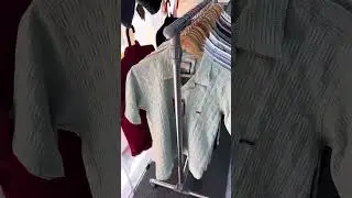 Paxal Export Manufacturer & Wholesale dealer of Men Shirt at Bangalore.+91  8748989003