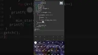 #coding #education #computereducation #education #shortfeeds #shorts #vividgcomputercentre #youtube
