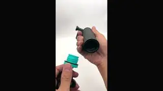 Floating Hand Grip for GoPro Action Cameras | Secure Filming in Water Sports &ndash; Buy Today