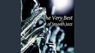 Sensual Smooth Jazz