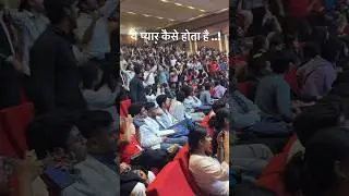 Rage et Rhythm Dance Competition Nims University Jaipur #nimshospital #nimsuniversity