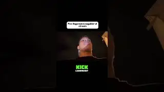 Streams en kick Leandro387 #parati #shortviral #humor #clips #stream #streamer #ecuador