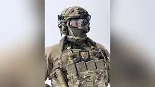 L4 Performance Maritime L4PC Review