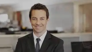 Pricing Comercial y Novedades INCOTERMS   12 04 2019