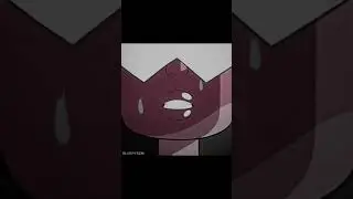garNUT #garnet #garnetedit #stevenuniverse #stevenuniverseedit