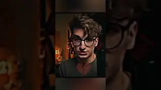 а вдруг это не совпадение? как считаете?| And if it's not a coincidence? What do you think? #Симба