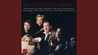 Das gibt's nur einmal