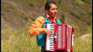 Luz Del Amanecer