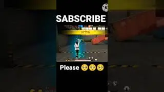 #shoat #viral free fire video in me out for home 😔🥲🤕