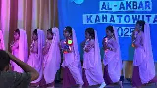 கண்மணியே கண்ணுறங்கு-தாலாட்டுப்பாட்டு-without music 