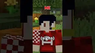 When you troll every time...