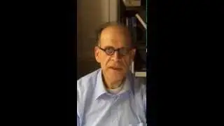 Robert Fischer- GnRH&ndash;agonist triggering oocyte maturation for all ART cycles