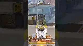 Codm BR last circle clutch with Oden Mythic skin. Enemies were a little easy target too.
