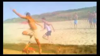 MA binetna Berk ..