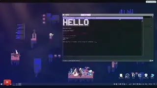 Solana Mint Bot crack| Solana Minting Bot V2.1 | Free Solana Bot 2023