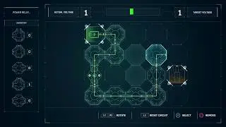 Marvel's Spiderman Strong Connections Puzzle Solutions