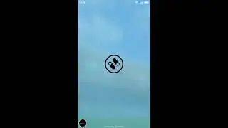 Пакцы в драфт 2019#2