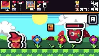 Deck Quest - A Super Addictive Card Based Roguelike Adventure!