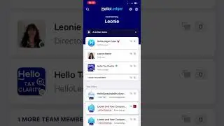 Why Most Accountants Still Work the Old Way and How the HelloLedger App Changes Everything