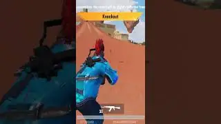 #pubgmobile 😱 #bgmishorts #bgmi #livegameplay #livebgmi #bgmiviral #viralvideo  #pubg#funk #music
