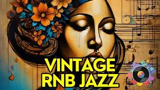 Viral RnB & Jazz Music – Chill Beats, Love & Smooth Instrumentals for YouTube