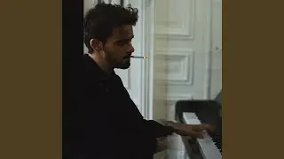 Au bord du temps