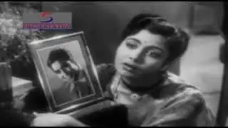 Shikayat Kya Karoon Dono Taraf Gham Ka Fasana Hai - Lata - KUNDAN - Sohrab Modi, Sunil Dutt, Kumkum