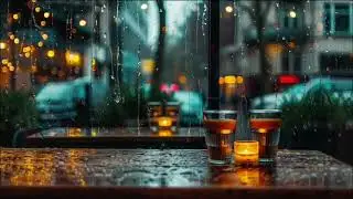 20 Minutos de Lo-Fi Alegre | Música para Divertirse y Pasarla Bien