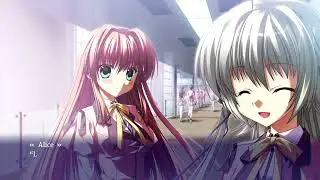 Supipara - Chapter 1 Spring Has Come! (episode 42)